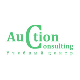 Аукцион Консалтинг