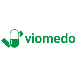 Viomedo