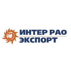 ИНТЕР РАО - Экспорт