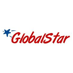ГлобалСтар