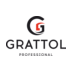 Grattol
