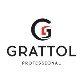 Grattol