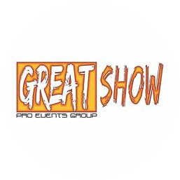 Great Show