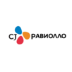 СиДжей Равиолло Рус