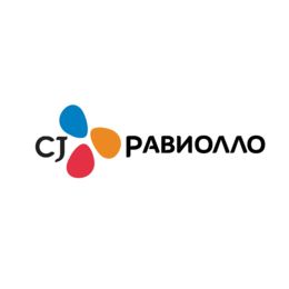 СиДжей Равиолло Рус
