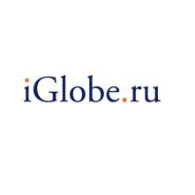 Braddy S.A., проект iGlobe.ru