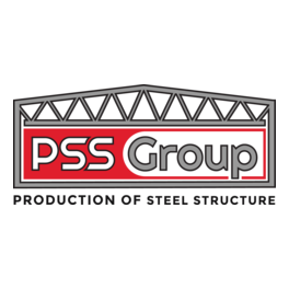ПСС Групп