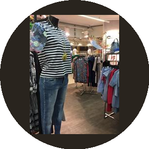 Магазин IMPERIAL