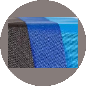 Савва Текстиль (ИП Маленевская Марина Сергеевна)