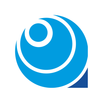 АВТОНАВИКС