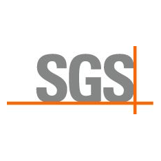 СЖС Казахстан ЛТД