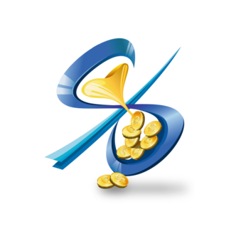 Новое время