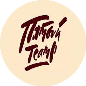 БУ Культуры Омский Пятый Театр