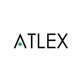 Окей-Телеком