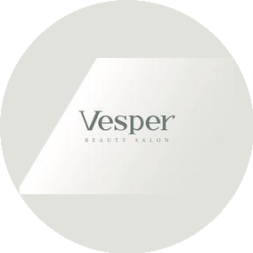 VESPER