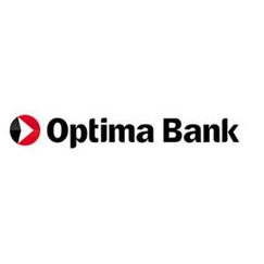 Оптима Банк