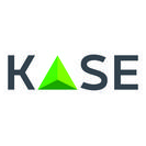 ������������� �������� �����