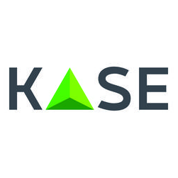 Казахстанская фондовая биржа