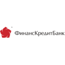 ����������������