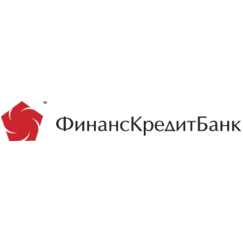 ФинансКредитБанк