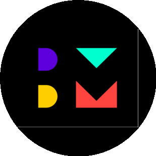 АНО Большой Музей