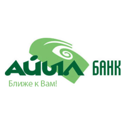 Айыл Банк
