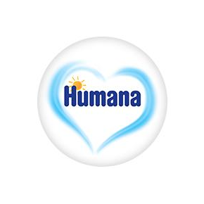 Humana AZ