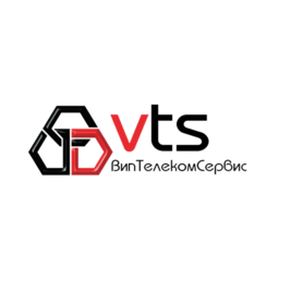 ВИП-ТЕЛЕКОМ-СЕРВИС