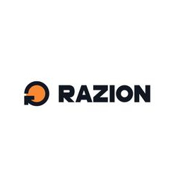 Иванов Виталий Дмитриевич