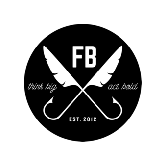 Fisherbird