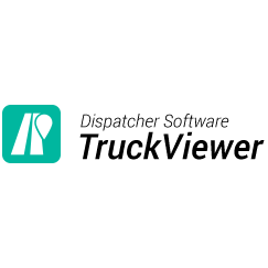 TruckViewer