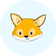 Fox Family