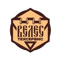 ВелесТехСервис