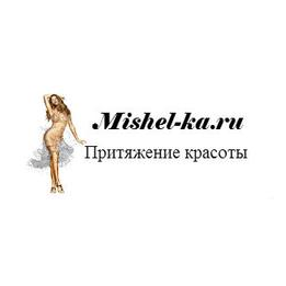 Mishel-ka.ru