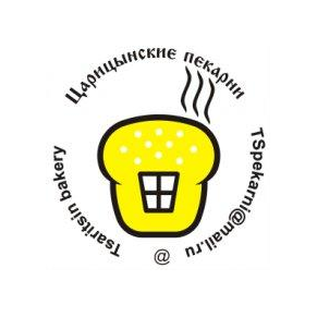 Царицынские пекарни