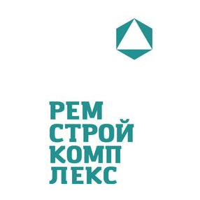 РемСтрой-Комплекс