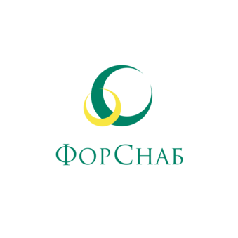 ФорСнаб