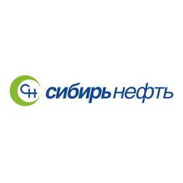 Нефтьторгсервис