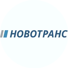 РК Новотранс