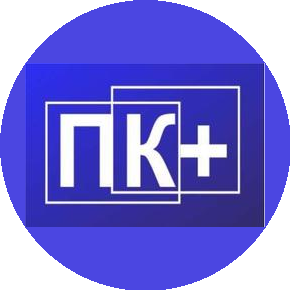 Институт развития информационных технологий ПК+