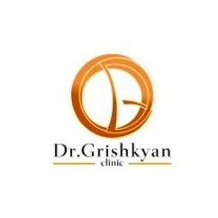 Клиника пластической хирургии и косметологии доктора Гришкяна
