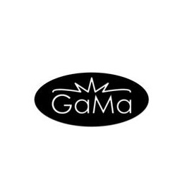 Gama Company Trade