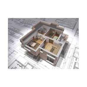 Давлетов И.Л.