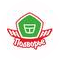 ПродСервис
