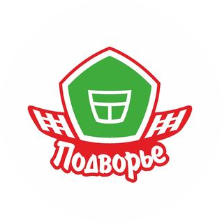 ПродСервис