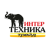 Интертехника Трейд