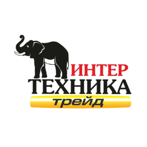 Интертехника Трейд