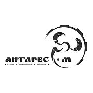 НПП АНТАРЕС-М