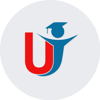 UĞUR MM Tədris Mərkəzi