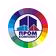 Промкомплект